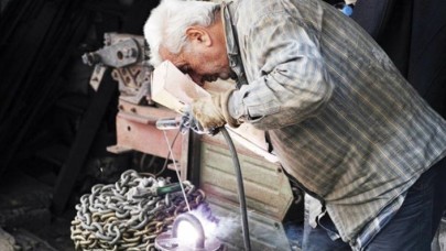 Çalışan emekliye kötü haber: Sağlık kesintisi artıyor