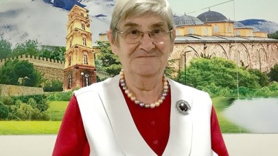 Canan Karatay'ın koronavirüse karşı yeni formülü: Turp,  sarımsak,  soğan...