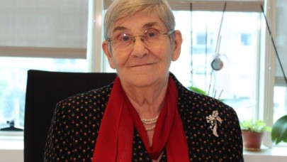 Canan Karatay ikinci koronavirüs reçetesini verdi!