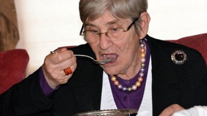 Canan Karatay'da Coronavirüs açıklaması: Kelle Paça!