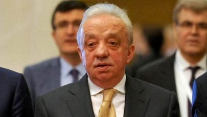 Cengiz İnşaat'tan 2.3 milyarlık dev anlaşma!