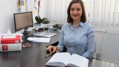 Ceren Damar davasında karar çıktı: Sanık ağırlaştırılmış müebbet hapis cezasına çarptırıldı