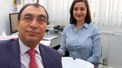 Ceren Damar'ın katilinin avukatından skandal sözler: 'Kimse durduk yere cinayet işlemez'