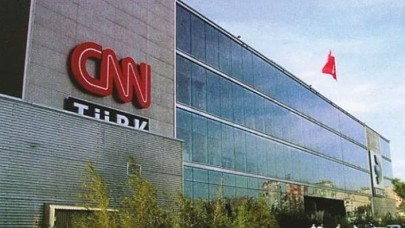 CHP'den Flaş CNN Türk Kararı!