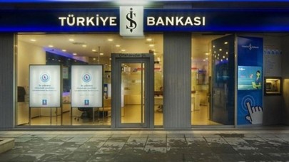 CHP’nin İş Bankası hisselerinin Hazine’ye devri için “Özel Yasa”