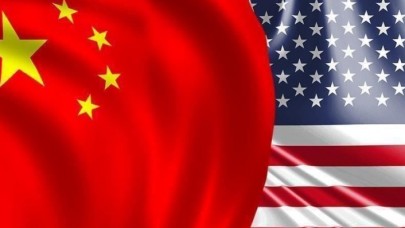 Çin'den Trump'a Büyük Jest!