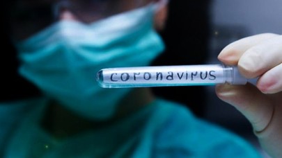 Çin'den tahliye edilen 42 kişi taburcu ediliyor: Testlerin hepsi negatif