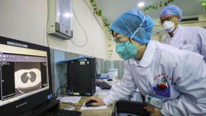 Coronavirüsü aşısı bulundu