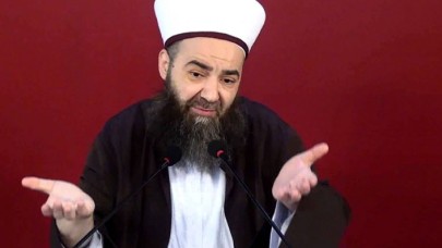 Cübbeli Ahmet fetva vermişti: İsmailağa Cemaati onu dinlemedi!