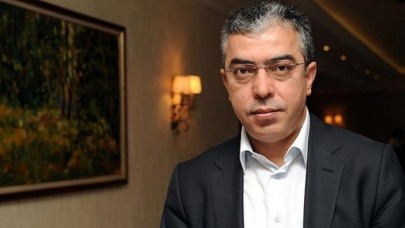 Cumhurbaşkanı Başdanışmanı Mehmet Uçum'dan Ali Koç yönetimine: 'Fenerbahçe size muhtaç değil'