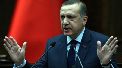 Cumhurbaşkanı Erdoğan'dan şehit haberleri sonrası ilk açıklama!