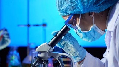 Dahiler Türkiye'ye döndü: Her biri 5 öğrenci yetiştirecek