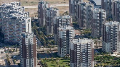 Değerli konut vergisinde değişiklik