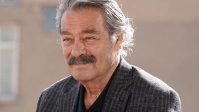 Demirtaş'ın Devran Adlı Kitabından Uyarlanan Tiyatro Oyununu İzleyen İnanır'dan Soylu'ya Yanıt!