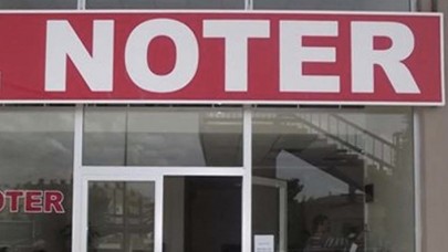 Dikkat: Noter'de Yeni Dönem Başlıyor!