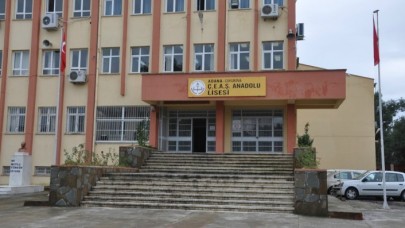 Din Kültürü Sınavında Sorulan 'Melahat' Sorusu Görenleri Şaşırttı! TEKZİP