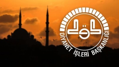 Diyanet'ten "Şiddet gören kadınların yanlış yönlendirildiği" iddialarına cevap!