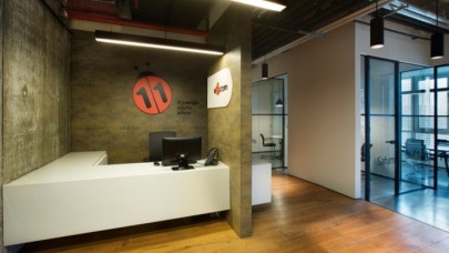 E-ticaret sitesi n11 için satış kararı