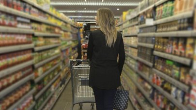 Ekonomiye güven artıyor: Endeks yüzde 0, 5 yükseldi