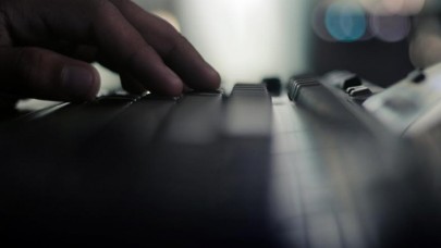 Emniyet,  o paylaşımlarla ilgili inceleme başlattı