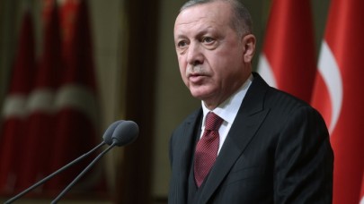 Cumhurbaşkanı Erdoğan'dan flaş açıklamalar: 'Birliğimize sahip çıkmazsak büyük bedeller öderiz'