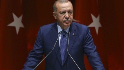 Erdoğan İYİ Parti'ye ömür biçti: '2023'e kadar İYİ Parti diye bir şey kalmaz'