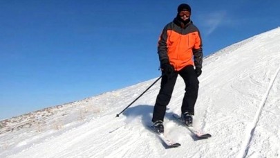 Erzurum tatili sonrası İmamoğlu’nu üzecek anket sonucu!