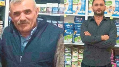 Eve devamlı sevgilisini getiriyordu: Çıkan tartışmada babasını öldürdü!