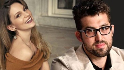 Farah Zeynep Abdullah Doğu Demirkol ile ilk kez kameralar karşısında!