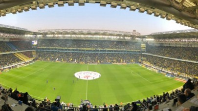 Fenerbahçe Galatasaray canlı izle: Dev derbi sadece beIN Sports'da