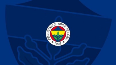 Fenerbahçe'nin Borcu Belli Oldu!