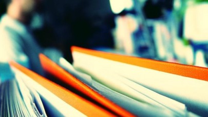 FETÖ'nün Yurtdışı Yapılanması: Vatansız Terör Örgütü!