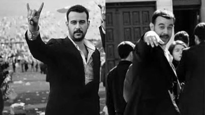 Fırat Yılmaz Çakıroğlu kimdir? Neden hayatını kaybetti