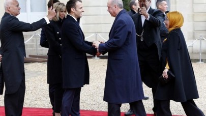 Fransa'dan Türk Öğretmenlerle İlgili Karar: Artık Ders Veremeyecekler