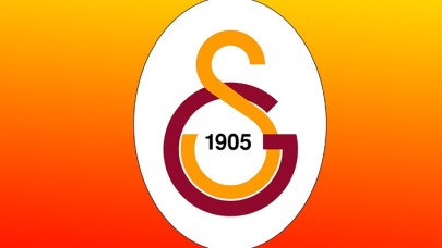 Galatasaray'ın Kayyum Davası Sonuçlandı!