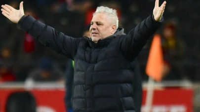 Gaziantep'te çılgın maç: 2 penaltı kaçtı,  Sumudica çıldırdı!