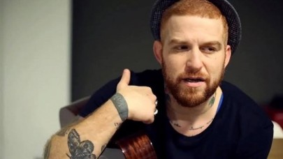 Gökhan Özoğuz’dan Ahmet Hakan’a “İmamoğlu” Yanıtı Gecikmedi: "İlk Yanlışlarında Önce Biz Sorgularız"