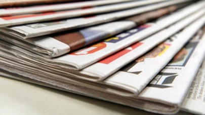 Google'a kesilen cezadan sonra Basın İlan Kurumu devreye girecek mi?