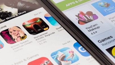 Google Play Store yüzlerce uygulamayı sildi: Sebebi ise...