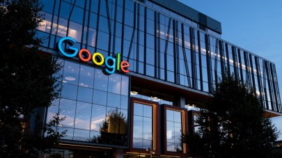 Google Yanlışlıkla Kişilerin Özel Videolarını Başkalarına Gönderdi