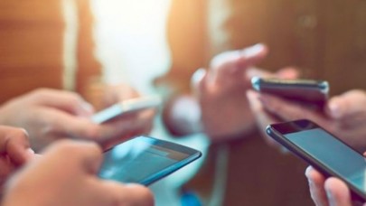 GSM operatörlerinden erişim sıkıntısına ilişkin açıklama geldi