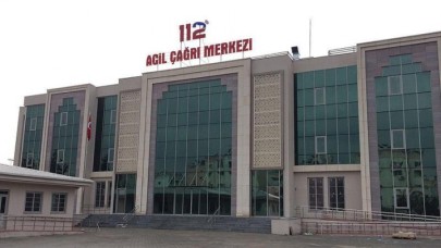 GSM şirketleri 112’yi arayanların telefon ve konum bilgileri acil çağrı merkezine verecek!