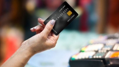 Habersiz limit artıran bankalara rekor ceza yolda!