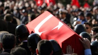 Hain saldırı: İdlib'deki hava saldırısında 2 asker şehit oldu,  2 asker yaralandı