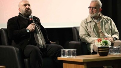 Hanedan torunu Orhan Osmanoğlu: “Abdülhamid Han tahtta kalsaydı Birinci Dünya Savaşı çıkmazdı”