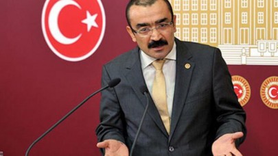 Hasan Hüseyin Türkoğlu kimdir? Hasan Hüseyin Türkoğlu neden öldü?