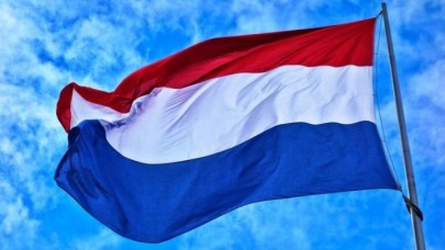 Hollanda 50 FETÖ’cüye Oturum İzni Verdi: İşte Tartışma Yaratacak Sebep!