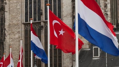 Hollanda'dan Skandal Türkiye Kararı: Uyumluluk Sınavı Düzenleyecek