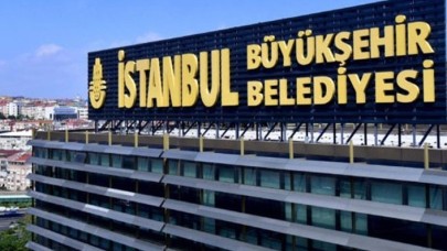 İBB'de 1.7 milyon liralık vurgun: Söyledikleri pes dedirtti!