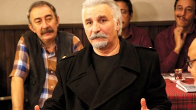 İBB'den 187 bin TL aldığı söylenen ünlü oyuncu sessizliğini bozdu!